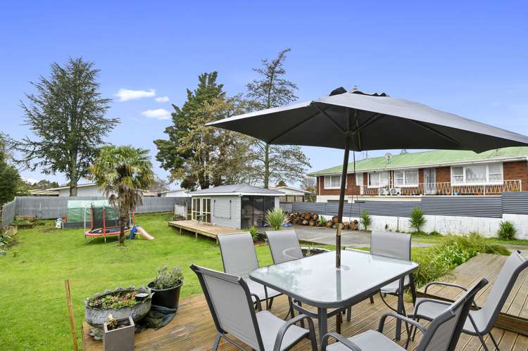 133 Elizabeth Drive Tokoroa_18