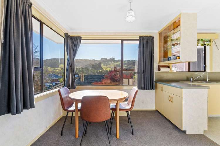 31 Hocken Street Kenmure_5