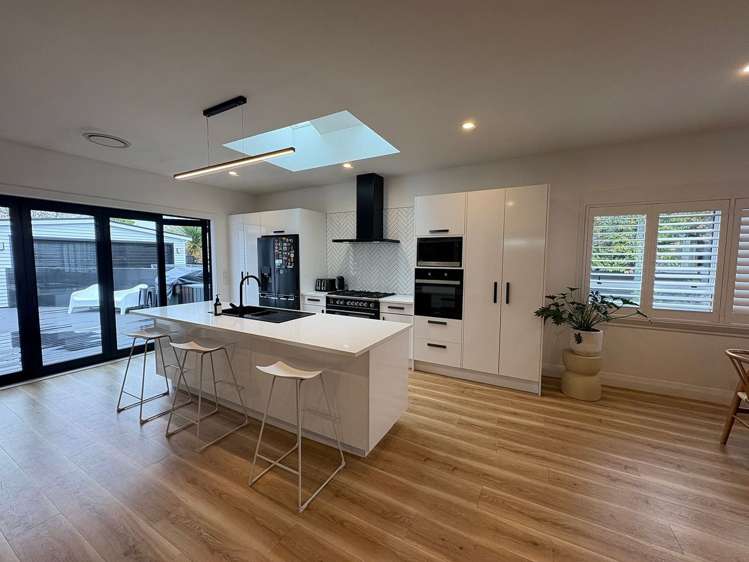 161 Weston Road St Albans_16