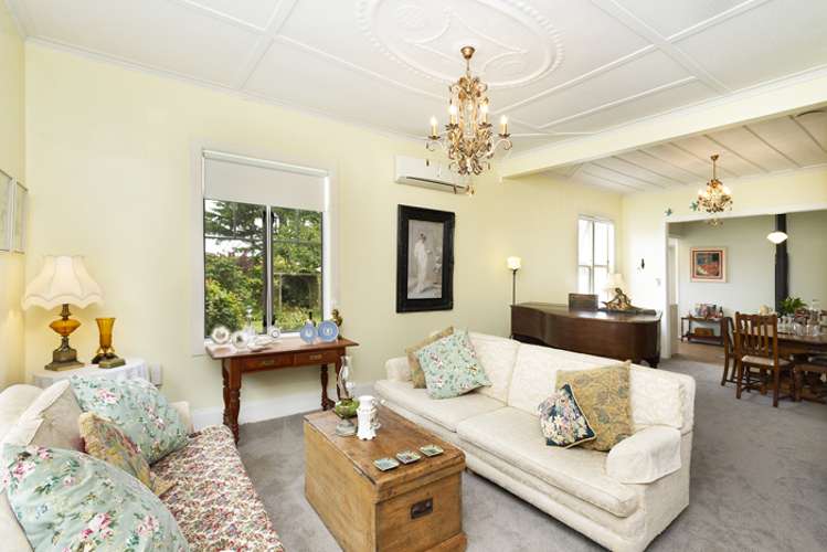 985 Tower Road Turangaomoana_14