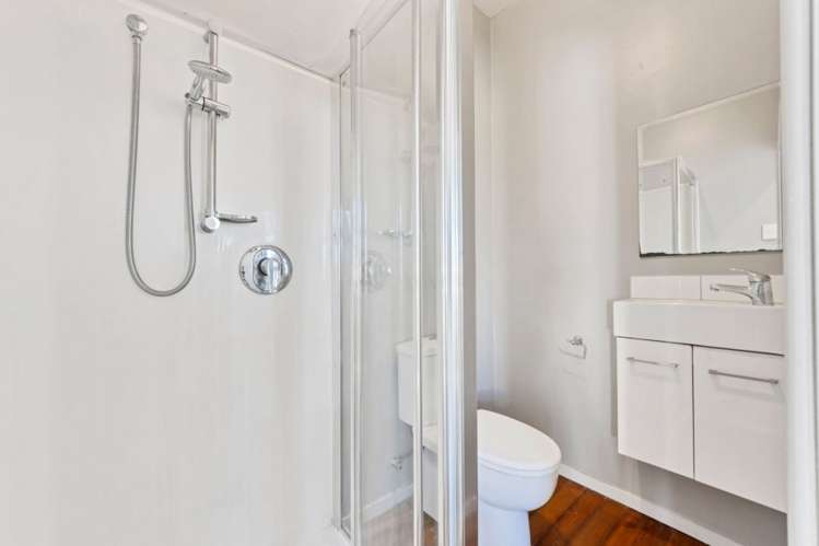 12 Randolph Street Woolston_20