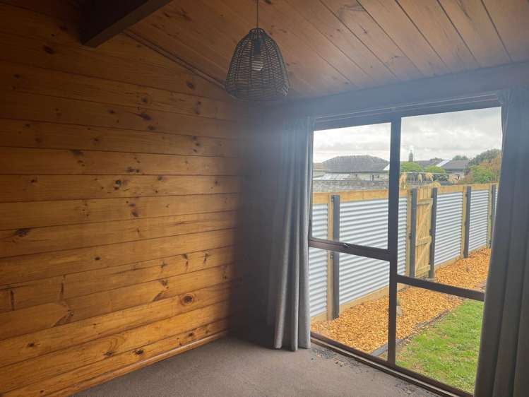 492 Tay Street Hawthorndale_6