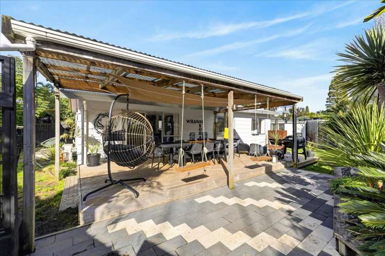 45a Waitaha Road Welcome Bay_7