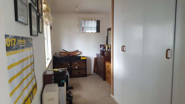 43 Philip Street Tokoroa_10