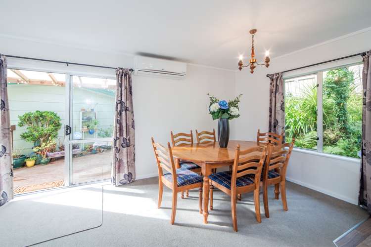 131g Rosier Road Glen Eden_8