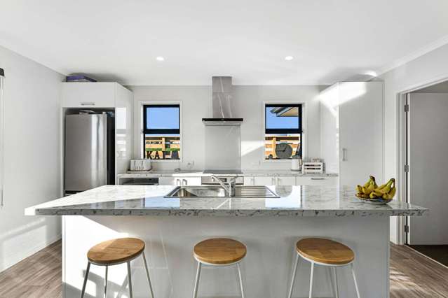 236A State Highway 3 Marybank_2