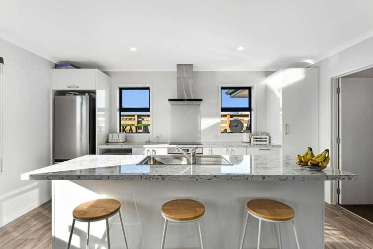 236A State Highway 3 Marybank_1