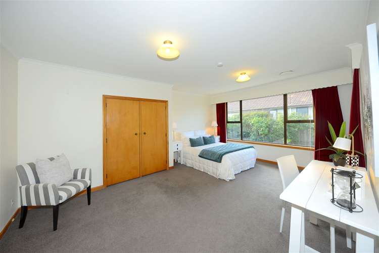 5 Kellys Road Mairehau_16