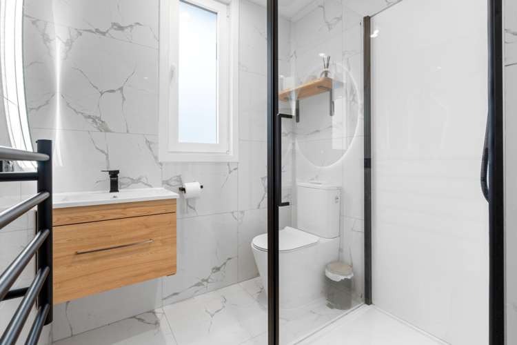 29 Tannadice Street Normanby_2