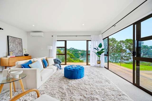 49 Duncansby Road Stanmore Bay_4