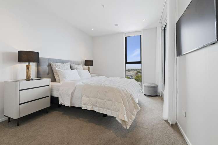 617/158 Onehunga Mall Onehunga_7