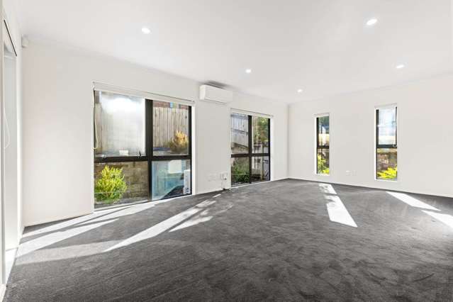 177 Keri Vista Rise Papakura_4