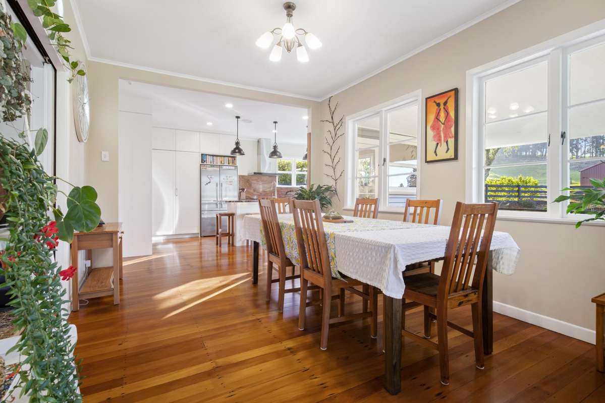 30 Cascade Road_3