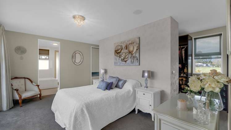 47 Orchard Place Clarkville_15