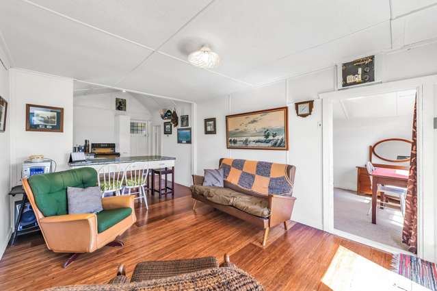 76 Anderson Avenue Springston_3