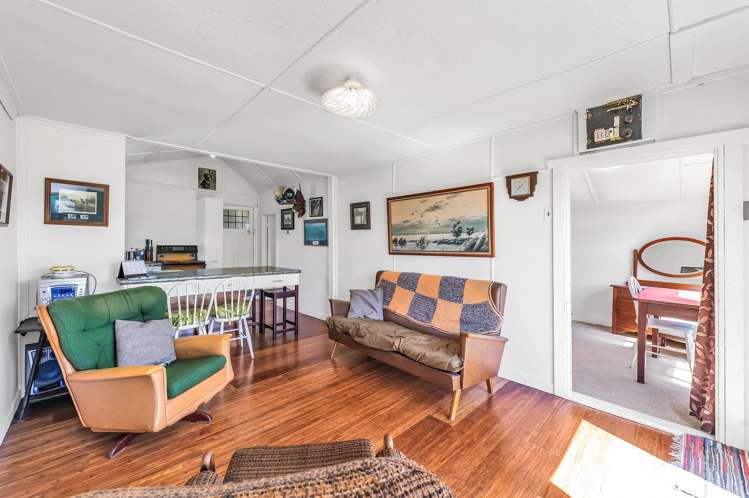 76 Anderson Avenue Springston_3