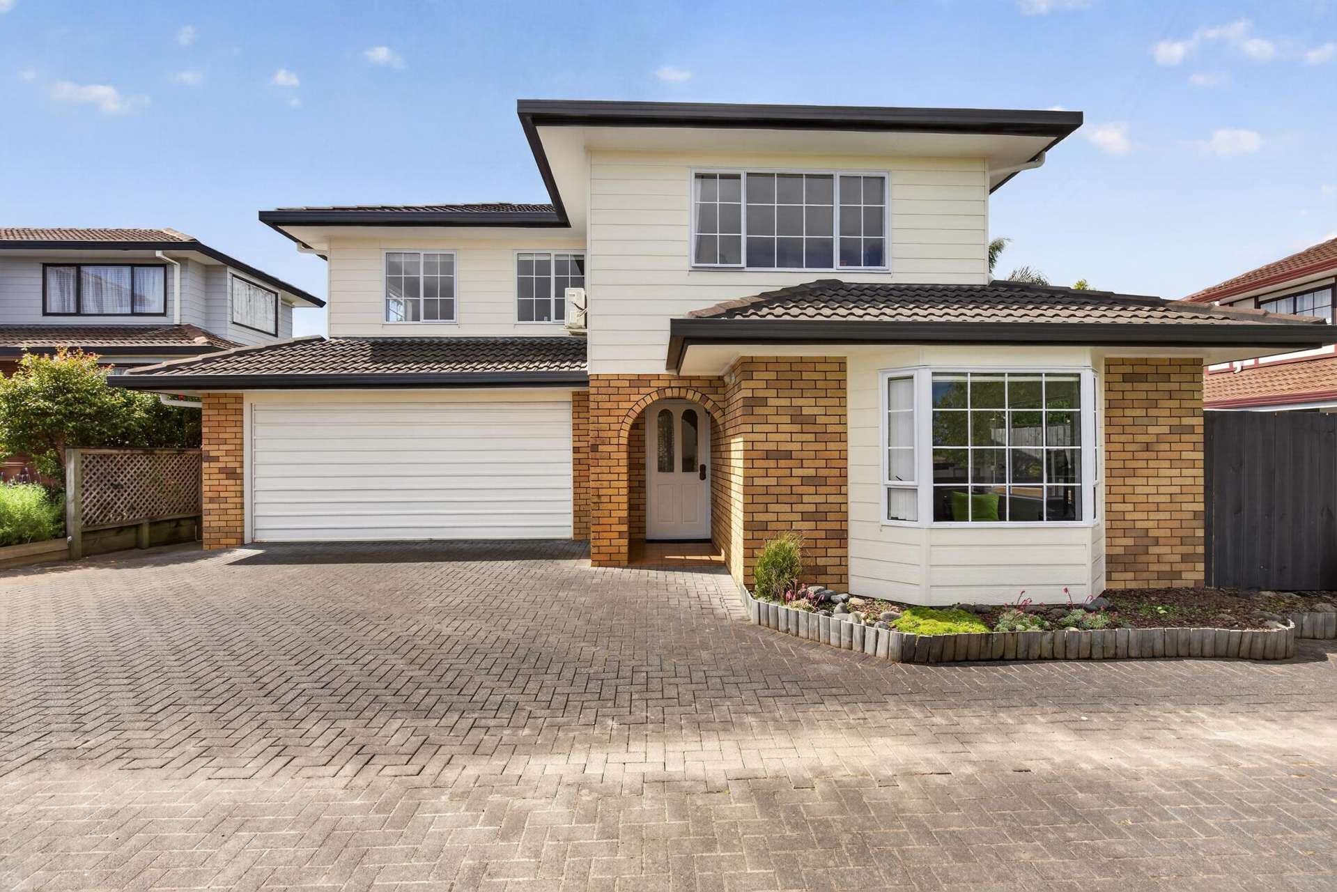 2/17 Deanna Drive West Harbour_0