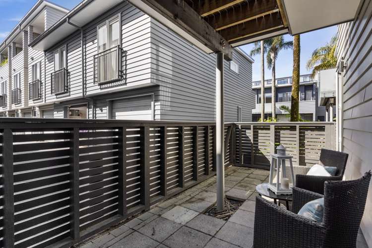 63/32 Edwin Street Mount Eden_12