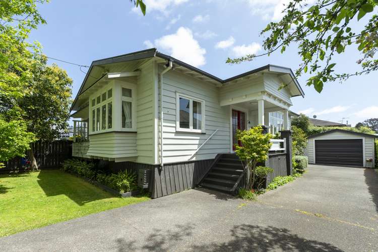 5 Avice Street Remuera_18