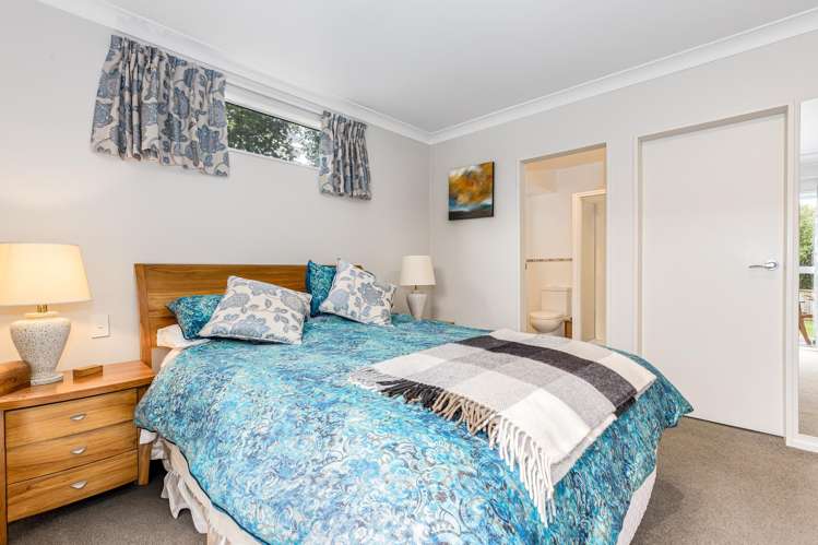 154 Kahu Road Paremata_20