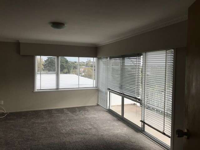 14 William Fraser Crescent Saint Heliers_4