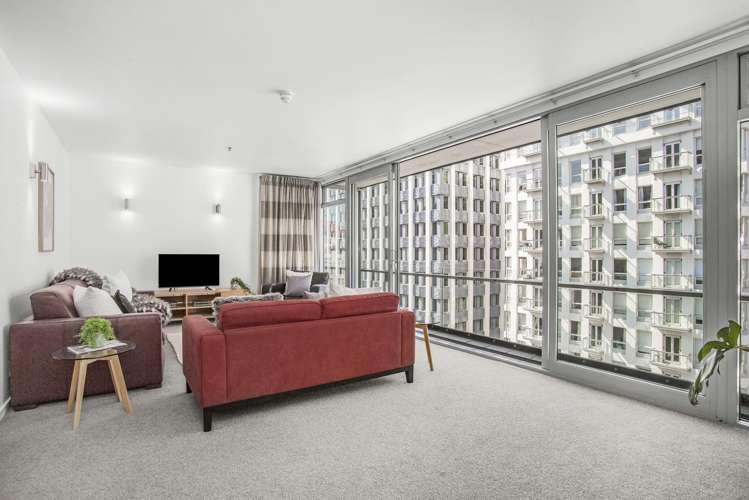 6c/164 The Terrace Wellington Central_3