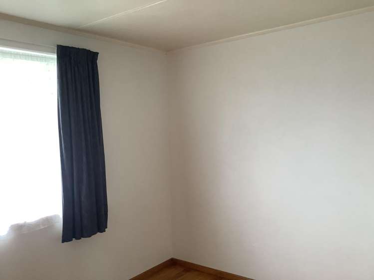 Address withheld Turangi_5