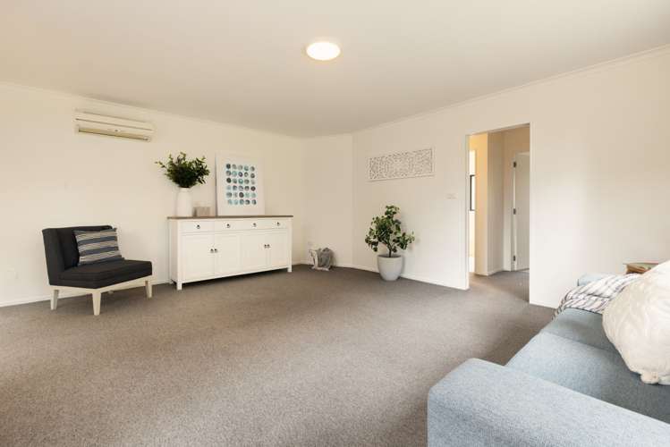 129 Pyes Pa Road Pyes Pa_14