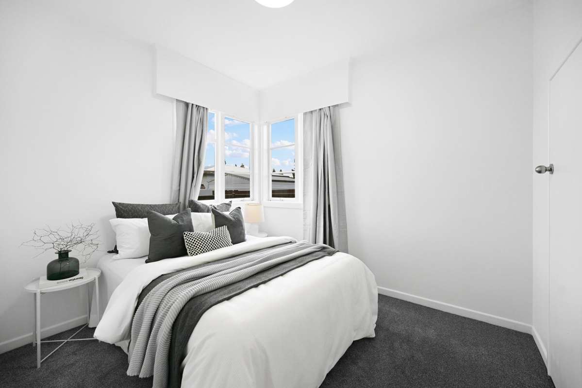 80 Tawa Street_5