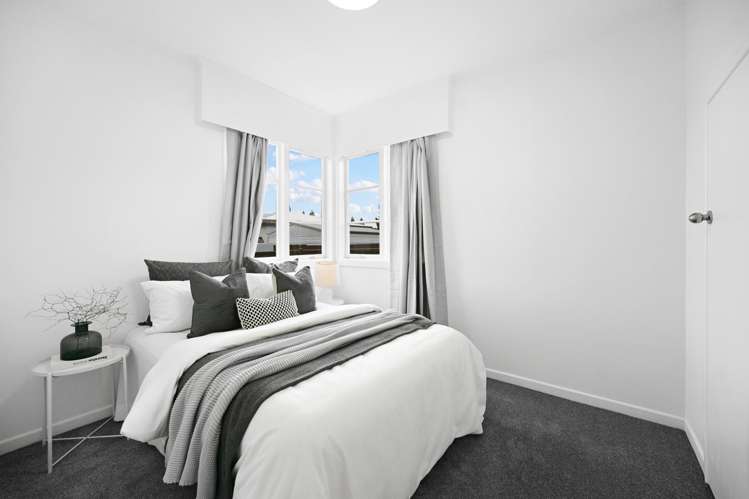 80 Tawa Street Melville_9