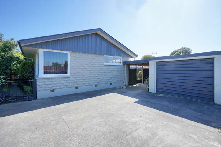 62 Blackett Street Rangiora_11