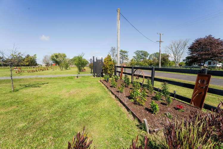 16 McCutchan Road Otakiri_32