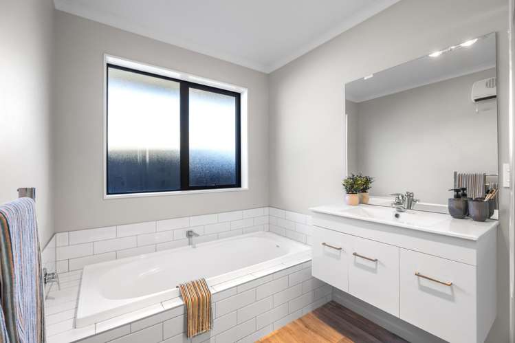2 Letitia Street Burwood_16