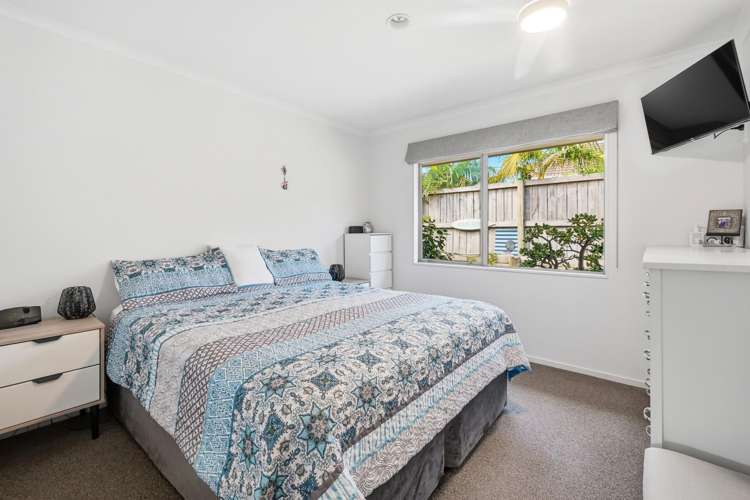 34/200 Papamoa Beach Road (Seacrest Resort) Papamoa_11