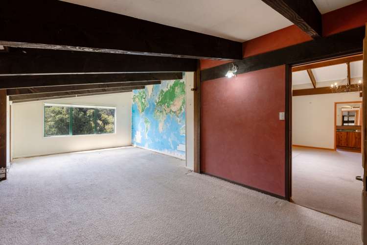 171 Franklin Road Waihi_16