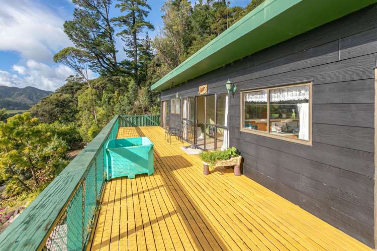 1447A Port Charles Road Coromandel_5