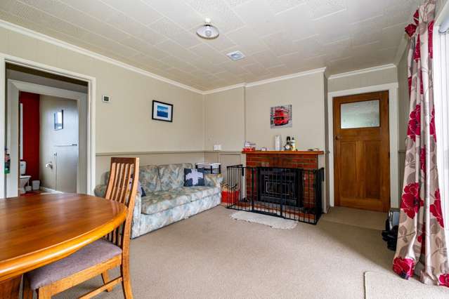 22 Talbot Road Fairlie_4