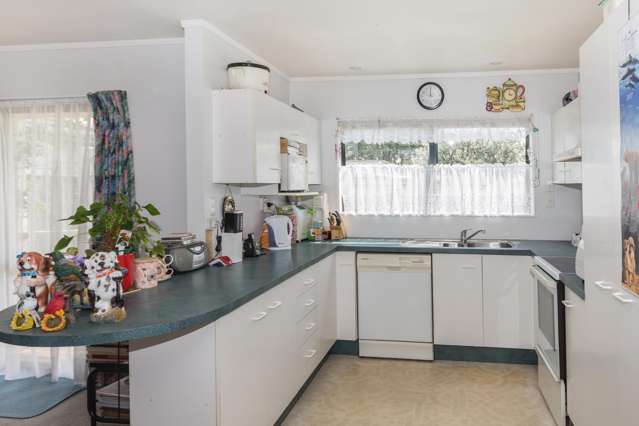 33a Grove Road Papakura_1