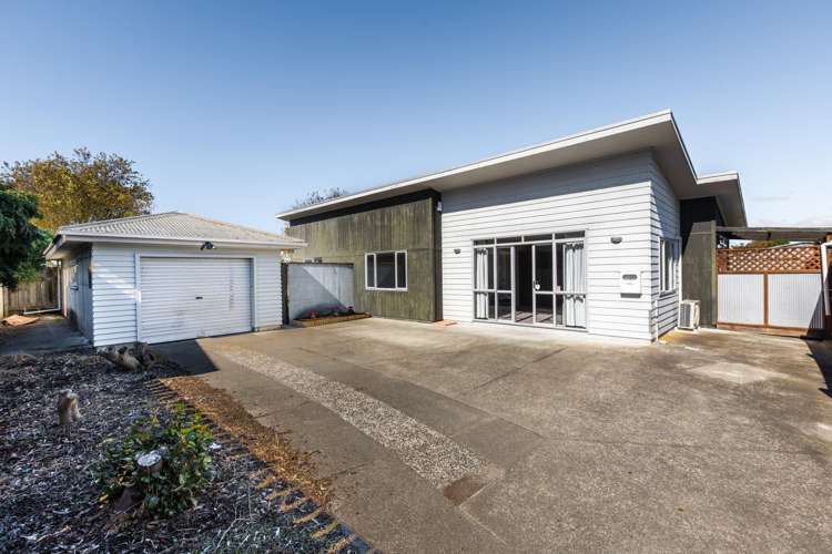 25A Seddon Crescent_0