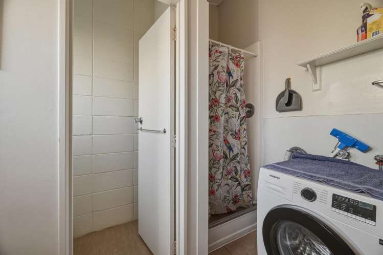 12 McKee Avenue Fenton Park_18