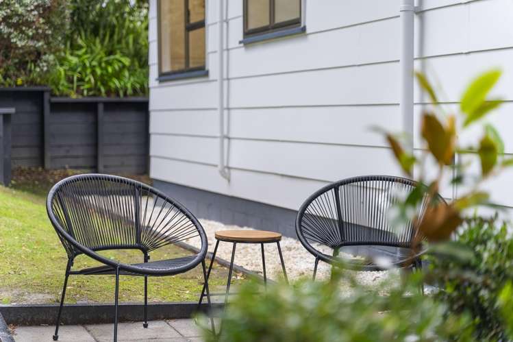 186 Verbena Road Birkdale_14