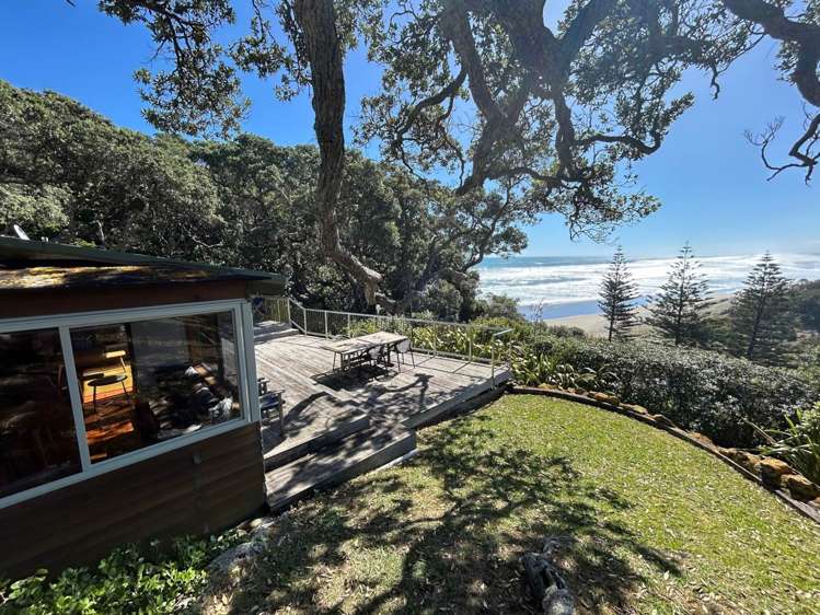 1 Waitea Road Muriwai_5