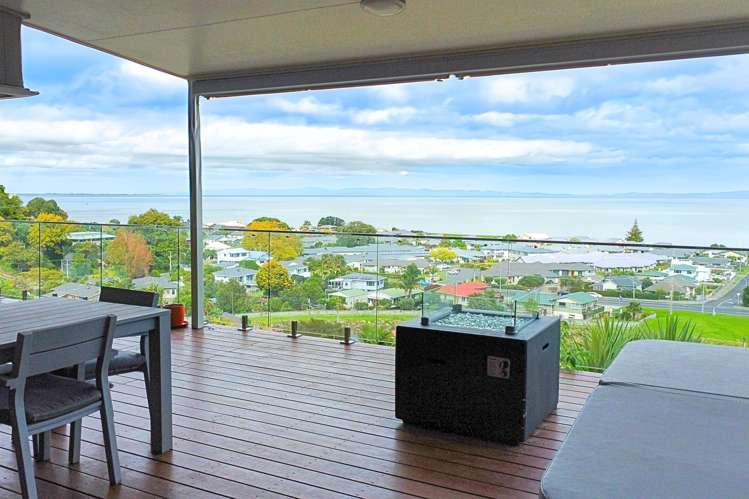 104 Tararu Creek Road_3