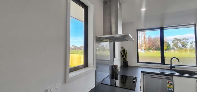 30 Oldfield Lane Marton_14