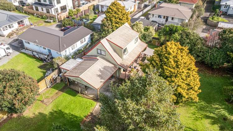 50 Metcalfe Road Ranui_12
