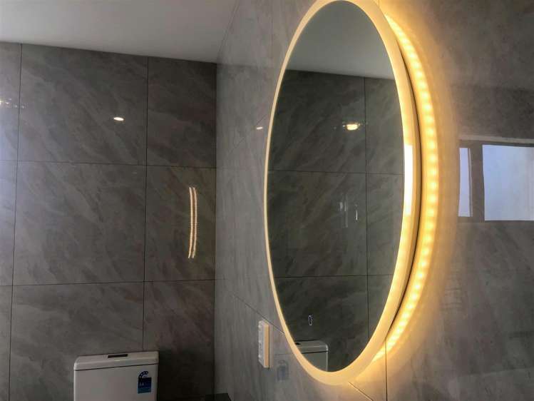 Lot 1, 1 Ahunga Road Drury_13