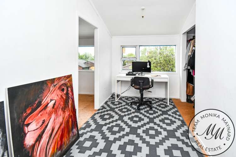 4/81 Hutchinson Avenue New Lynn_9