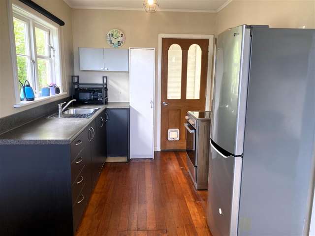 219 High Street Greymouth_2