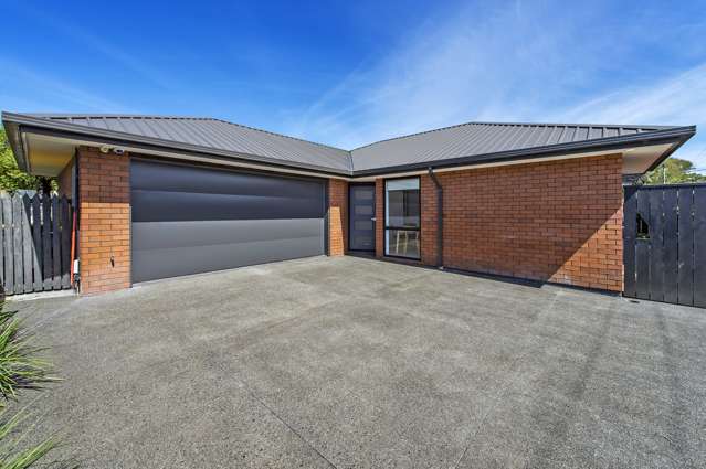 65 Palmers Road New Brighton_3