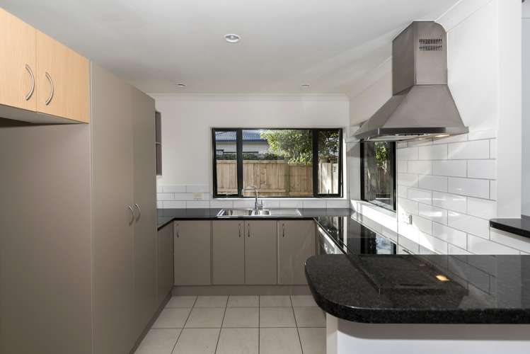 36b Nelson Street Howick_13